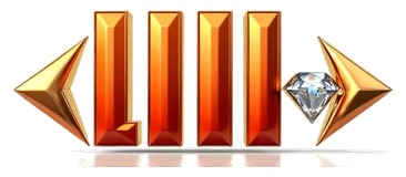 llll